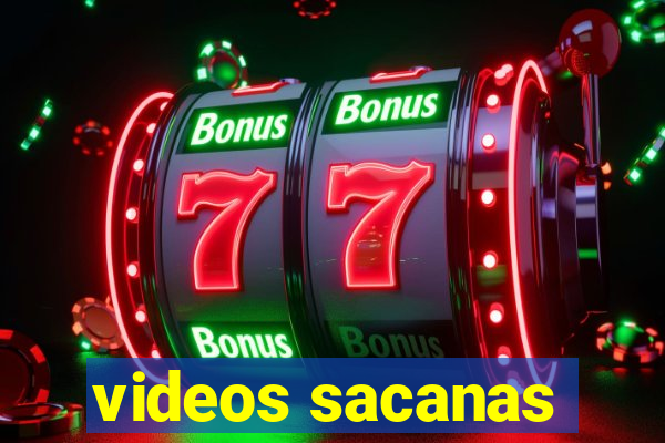 videos sacanas